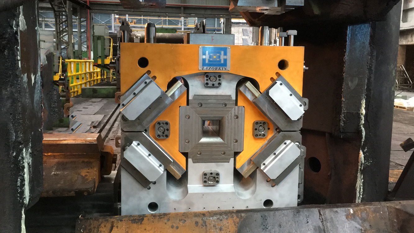 FDFD Application 5