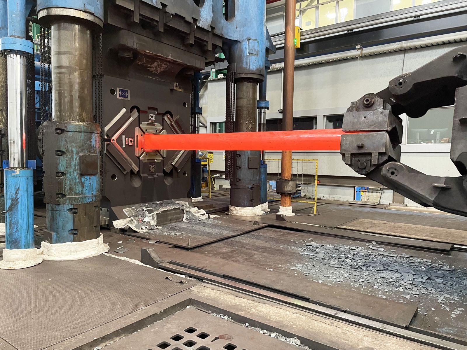 FDFD Application 8