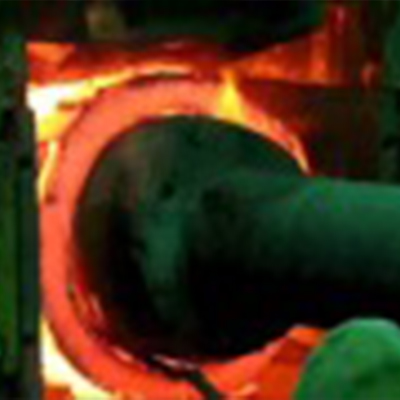 Projects | Lazorkin Engineering LLC